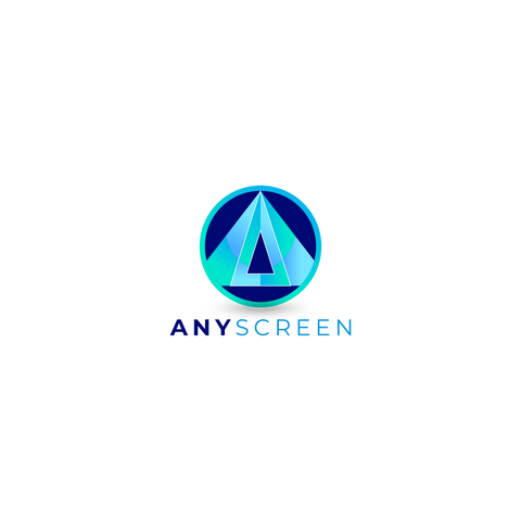 AnyScreen Annual Subscription (New License)