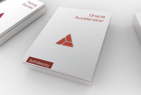 Oracle Accelerator